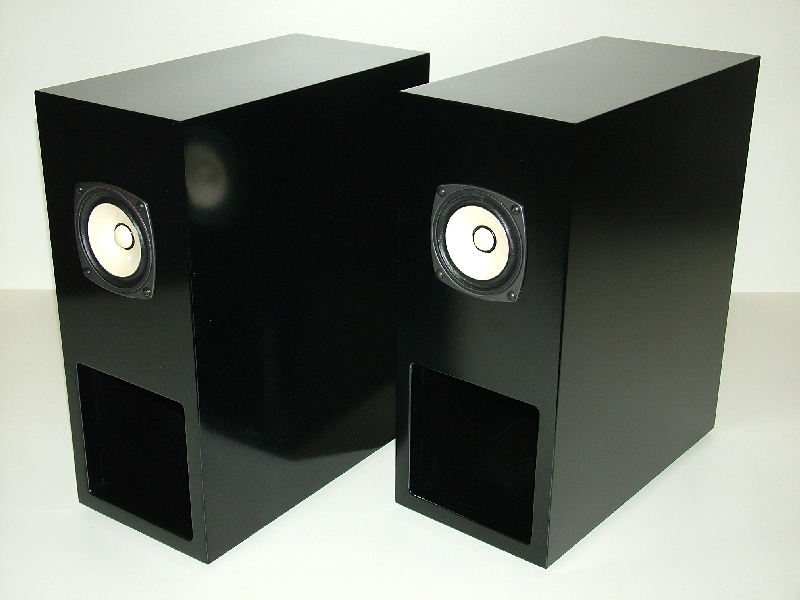 Mikro Horn 2011 - 32